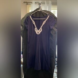 Lilly Pulitzer, Brewster Dress, small